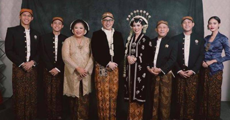 Instagram.com/ninokayam